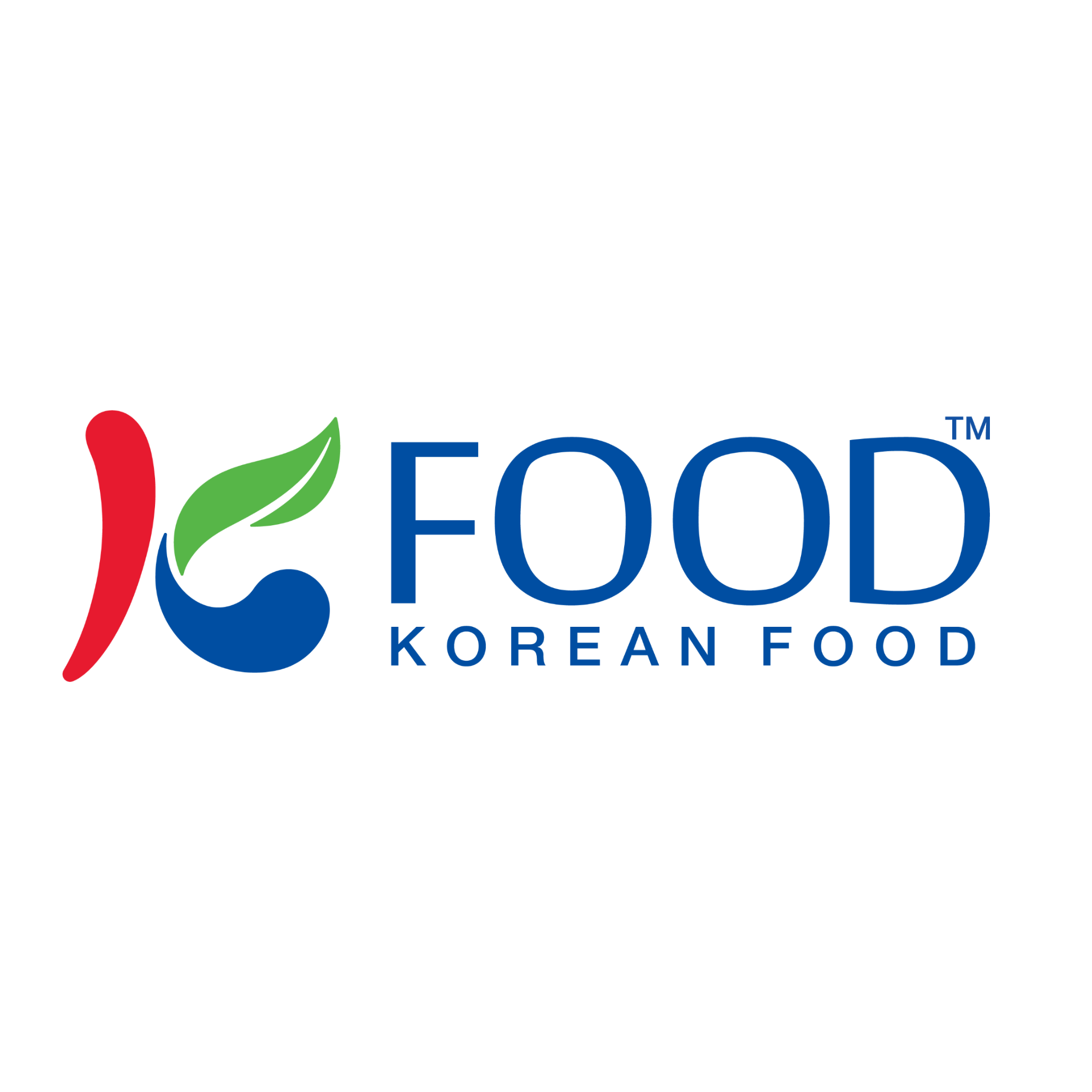 Certification mark 5